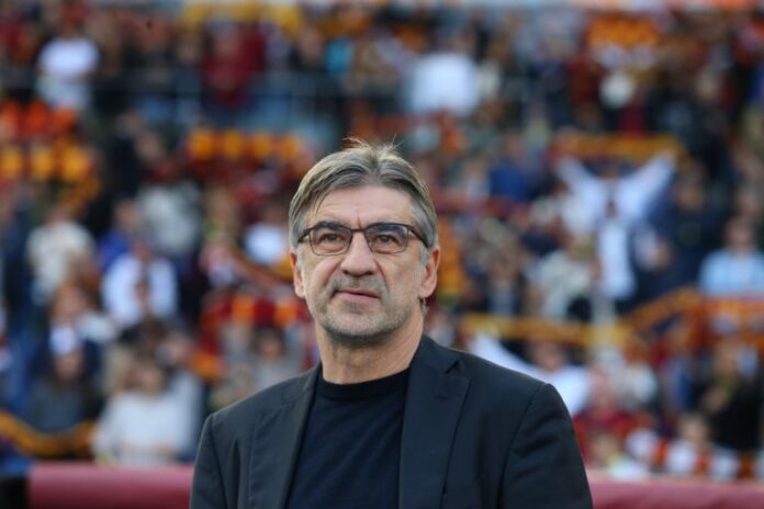 Ivan-Juric-Roma-hmm-768x512 Roma sack Ivan Juric