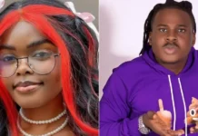 Jarvis Slams Isbae U for Claiming