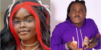 Jarvis Slams Isbae U for Claiming