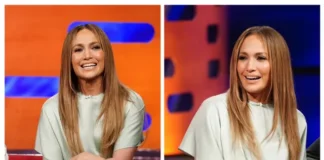 Jennifer Lopez Says Canceling Her Summer Trip Was the Best Decision She Ever Made