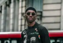 Layi wasabi