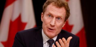 Canada’s Immigration Minister considers changes to LMIA points system