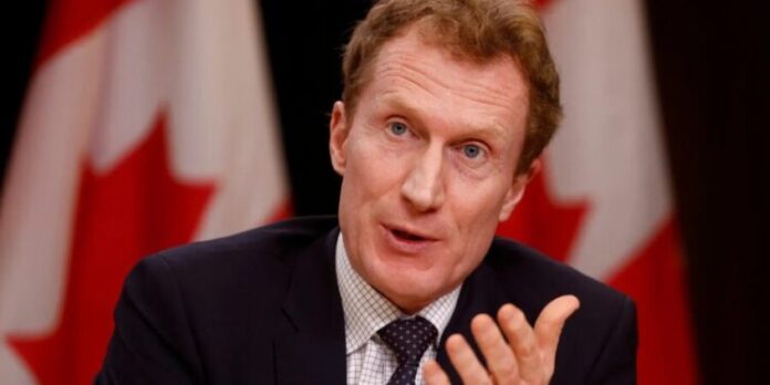 Canada’s Immigration Minister considers changes to LMIA points system Canada’s Immigration Minister considers changes to LMIA points system