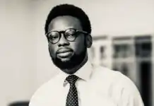 Nigerian Army releases Fisayo Soyombo