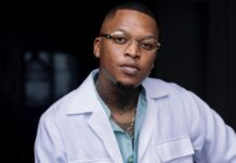 Oscar Mbo Banned in Limpopo Amid Accusations