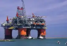 PETROAN reveals petrol price from Port Harcourt refinery
