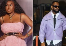 "Why I Reached Out to Sarz at the Start of My Music Career" – Niniola