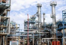 Port Harcourt Refinery commences production
