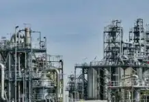 Port Harcourt Refinery Halts Operations, Loading Bay Left Empty
