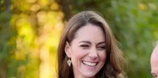 Princess Catherine prepares for first major duty since cancer treatment