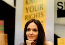 Angelina Jolie reflects on her children's personalities and future plans amid ongoing Brad Pitt divorce