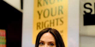 Angelina Jolie reflects on her children's personalities and future plans amid ongoing Brad Pitt divorce