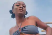 Eva Alordiah
