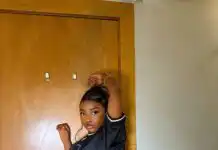 Phoebe Odekina Biography, Age, State Of Origin, Husband, Tribe, Boyfriend, Wikipedia, Net Worth