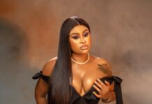 Sarah Martins Reveals She Gave Ex-Boyfriend Half Her Salary for Six Months