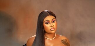 Sarah Martins Reveals She Gave Ex-Boyfriend Half Her Salary for Six Months