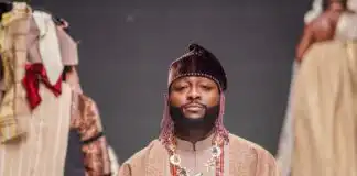 Davido reflects on life and gratitude ahead of his 32nd birthday. Discover the heartfelt message from one of Africa’s biggest music stars