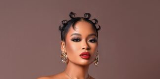 Cyan Boujee Sparks Drama Involving DJ Prince Kaybee and TikTok Star Seemah