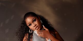 BBNaija’s Cee-C Leaves Fans in Awe with Jaw-Dropping Birthday Photos