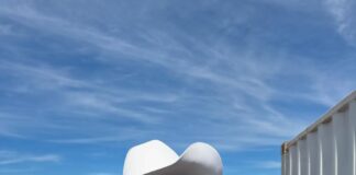 Lil Nas X Unveils ‘Dreamboy’ Era with New Song ‘Light Again’ Releasing This Week Lil Nas X