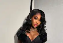 Summer Walker reveals new album "Finally Over It" is nearly complete