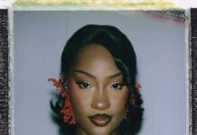 Grammy Award-winner Tems Announces 2025 Johannesburg Concert