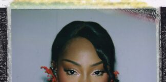 Grammy Award-winner Tems Announces 2025 Johannesburg Concert