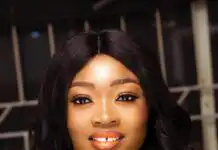 Annjay Reveals Why She Took Her Private Affairs Off Social Media