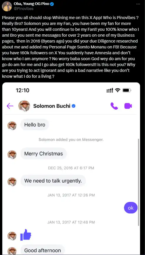 Screenshot 2024 11 04 054104