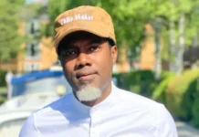 Reno Omokri criticizes Davido for his statement on the country’s struggling economy