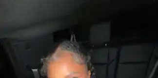 Lizzo