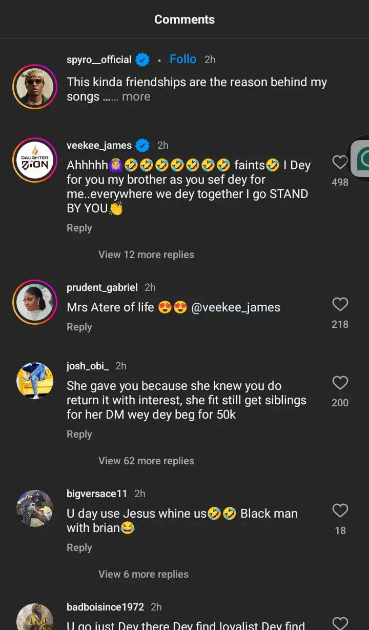 Screenshot 20241101 185421