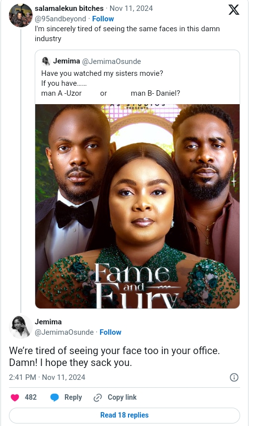 Screenshot 20241112 115102