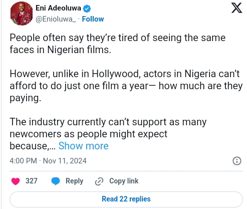 Screenshot 20241112 115114