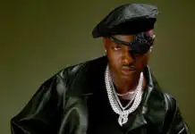 Ruger Biography, Age, Songs, Record Label, Girlfriend, Net Worth