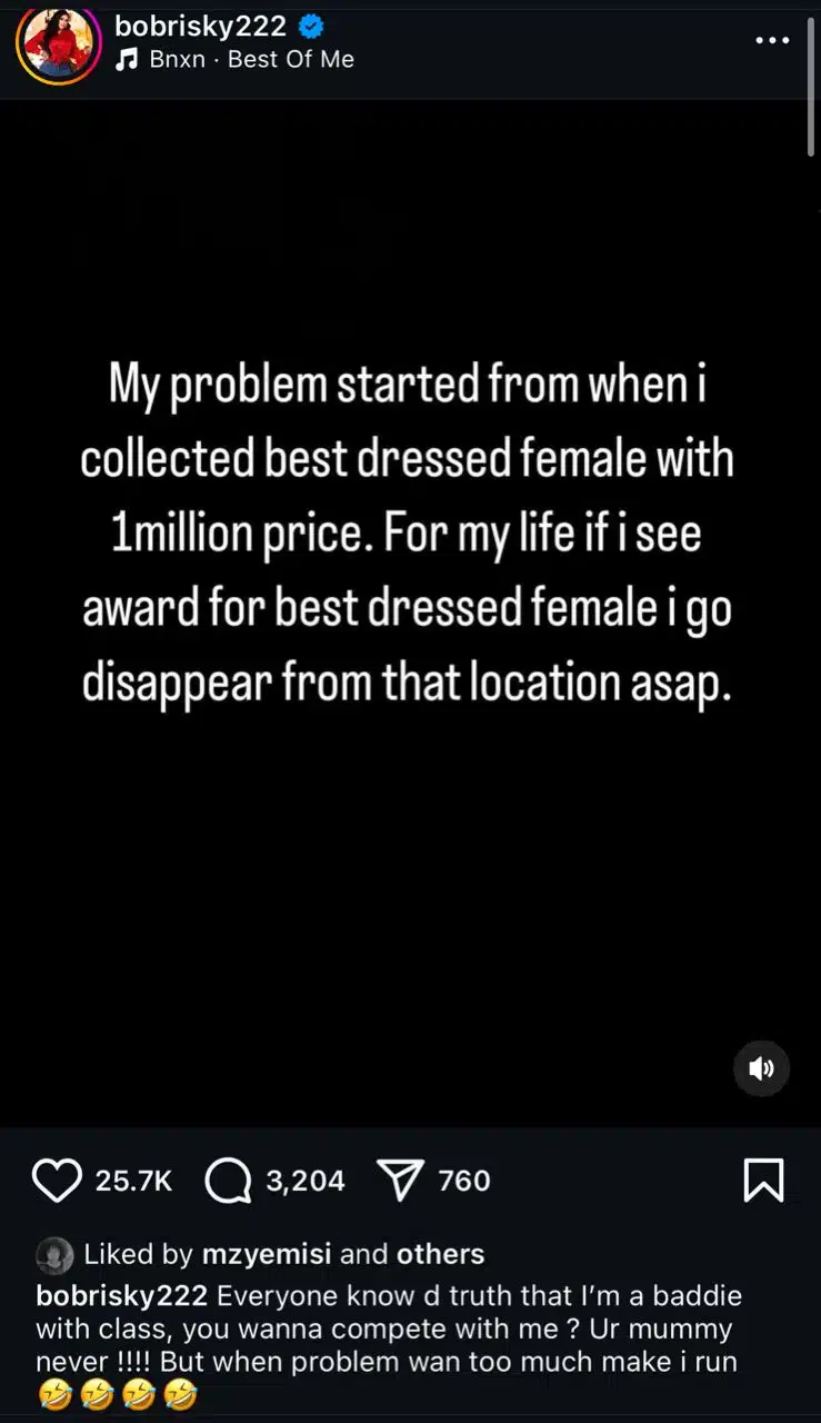 WhatsApp Image 2024 11 16 at 06.09.01.jpeg