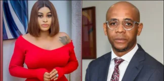 Sarah Martins Explains Why the Equatorial Guinea Guy Is Every Woman’s Dream Man