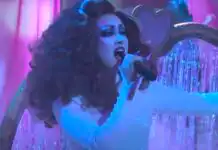 Chappell Roan Shines on SNL with ‘Pink Pony Club’ and New Song ‘The Giver’ Chappell Roan Shines on SNL with 'Pink Pony Club' and New Song 'The Giver'