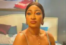 Actress Diva Gold Rants