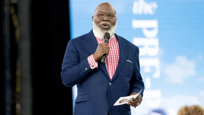 gettyimages-2174952042 TD JAkes