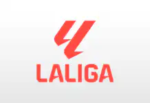 La Liga: Three arrested in Spain for racist abuse at El Clasico