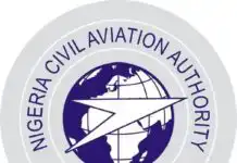 NCAA launches mobile platform to address flight delays and passenger compensation