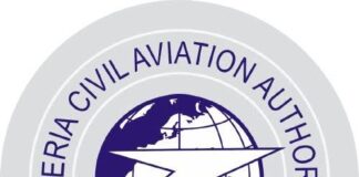 NCAA launches mobile platform to address flight delays and passenger compensation