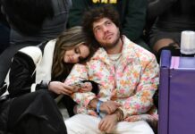 Benny Blanco Rules Out Live Shows for Collaborative Album with Selena Gomez Benny Blanco