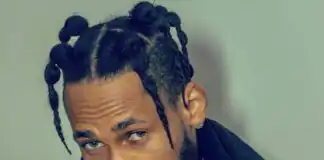 Phyno