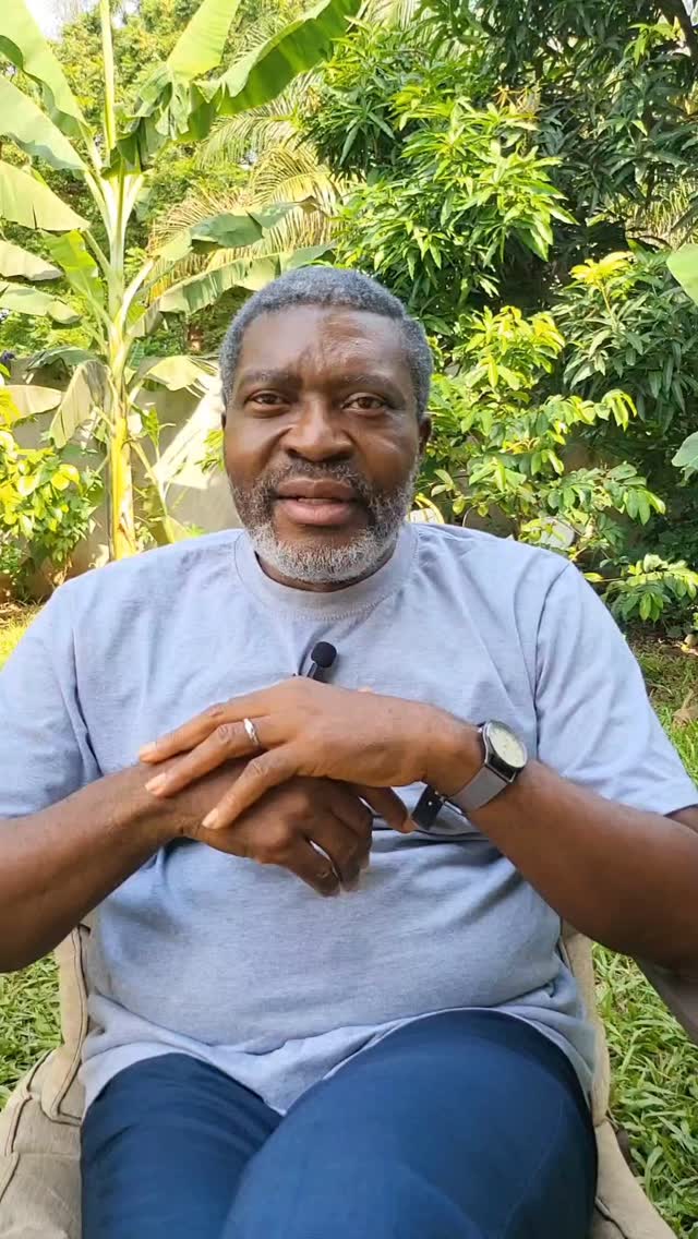 Kanayo O. Kanayo backs Davido on Nigeria’s economy comment Kanayo O. Kanayo backs Davido on Nigeria’s economy comment