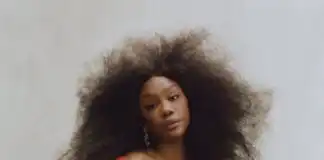 SZA Open Up her Brazilian Buttlift (BBL) Surgery