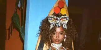 Tyla Announces ‘Push 2 Start’ Music Video, Reveals Release Date & TeaserTyla Announces ‘Push 2 Start’ Music Video, Reveals Release Date & Teaser