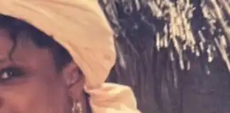 Wizkid Unveils New Album ‘Morayo’ with Cover Art and Release Date