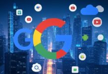 Turkey Fines Google $75 Million for Abusing Dominance in Digital Advertising